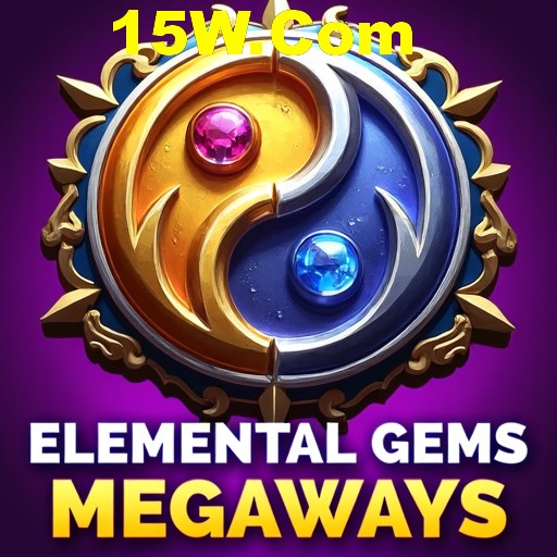 Facebook Rewards