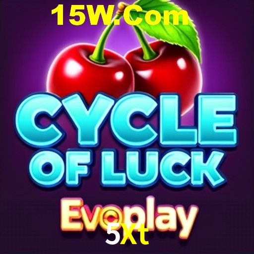 Prosperity Fortune Tree - PG Soft Slot