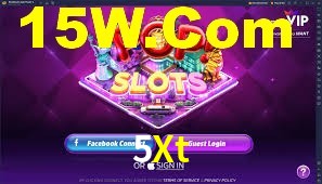 Welcome Bonus - Golden Dragon