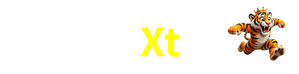 Logo da 5Xt